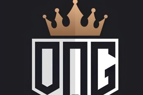 OQG 225