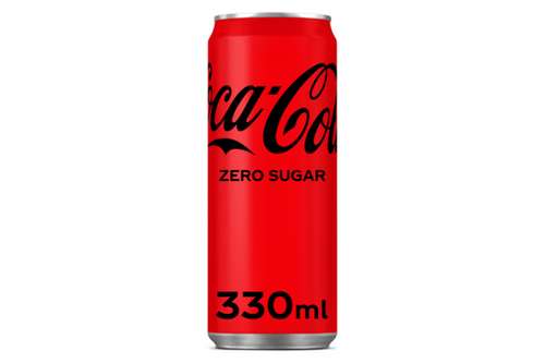 Coca