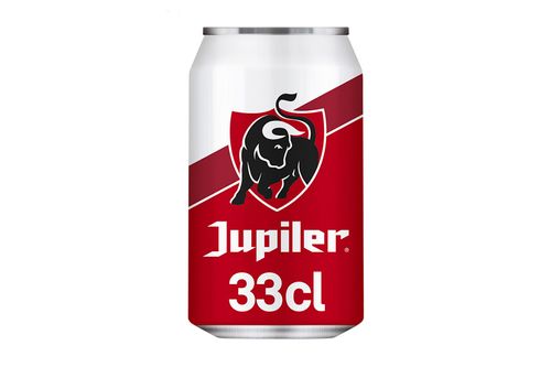 Jupiler