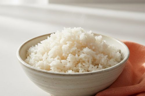 Riz