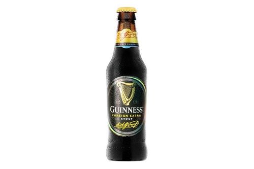 Guiness