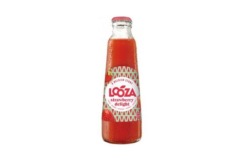 Loza